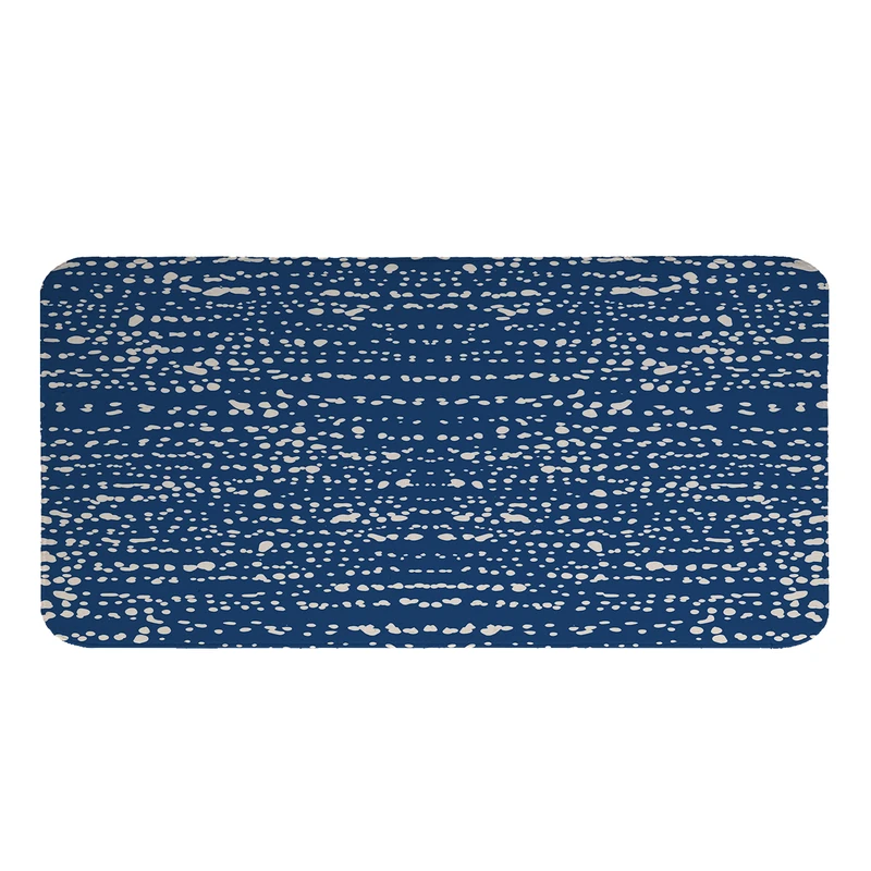 پادری طرح کلاسیک کد 9164 سایز 110×60 سانتی متر