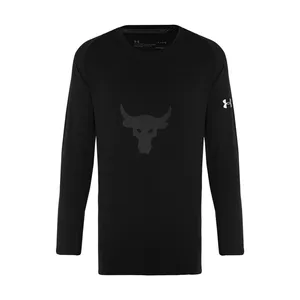 تی شرت ورزشی مردانه مدل GS-HeatGear-160