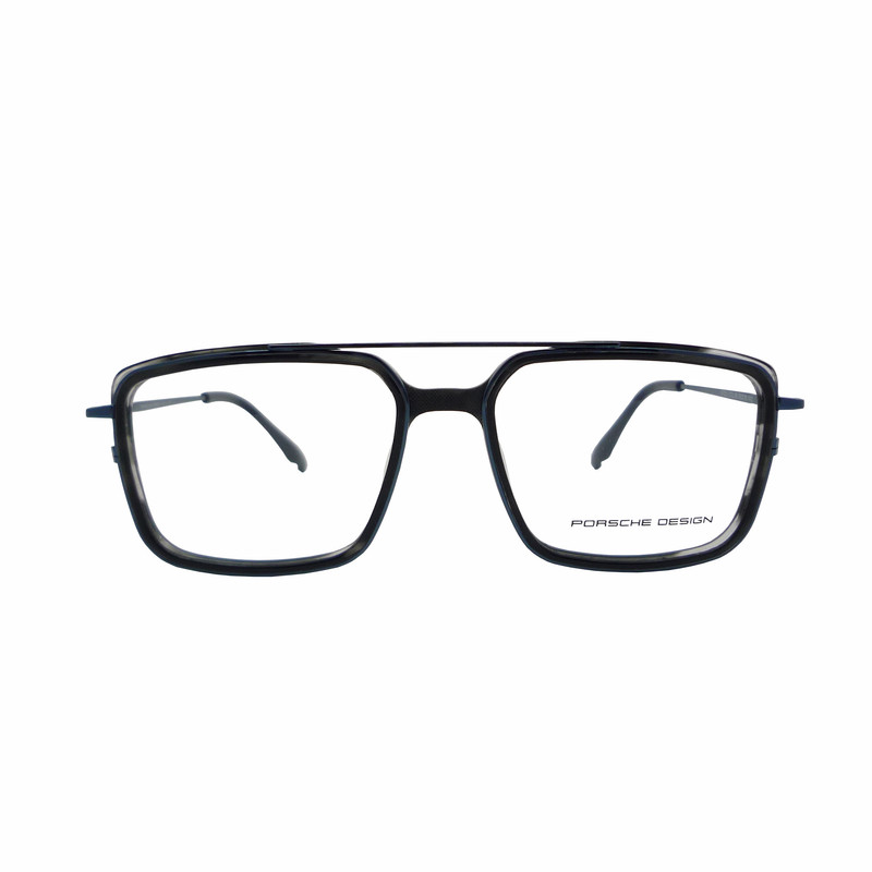 فریم عینک طبی  مدل T2047-10723JC6