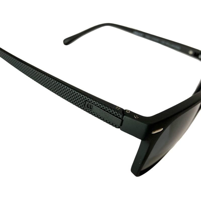 عینک آفتابی اوگا مدل 0058-15494944 -  - 4