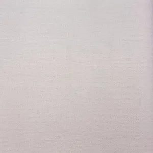 کاغذ دیواری دکورمال مدل DM200048