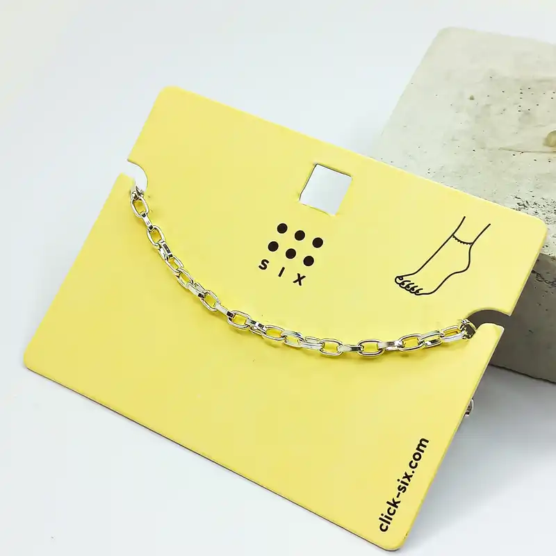 پابند زنانه سیکس مدل ونیزی کد 254536