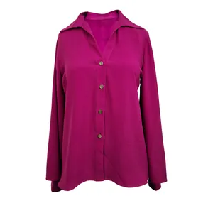 شومیز زنانه مدل b25