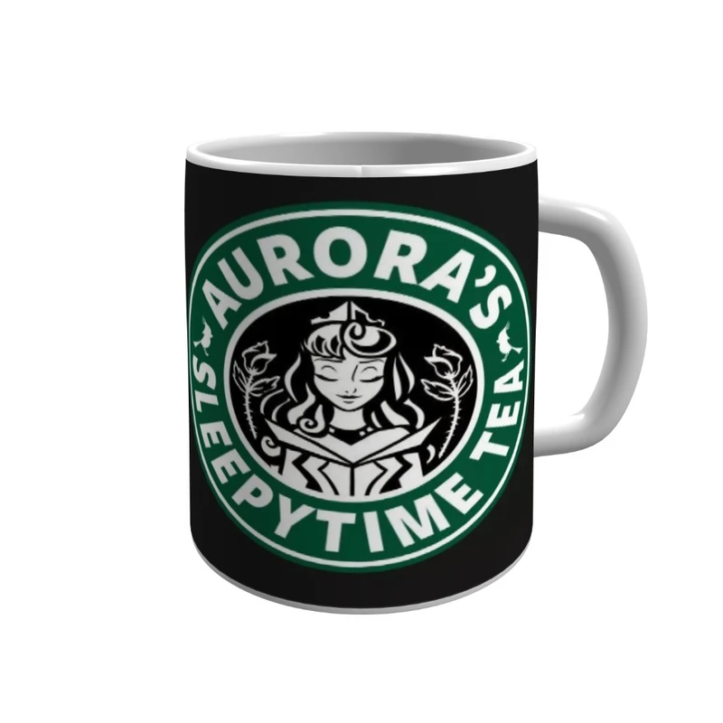 ماگ پاد آفرین مدل جی ال ۳۳