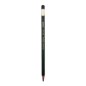 مداد طراحی ام کیو مدل 14B