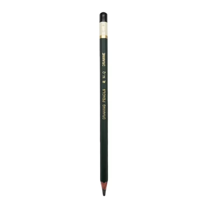 مداد طراحی ام کیو مدل 14B
