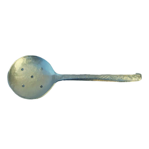 کفگیر مدل Al-2