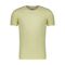 تی شرت مردانه سیدونا مدل MSI02182-003