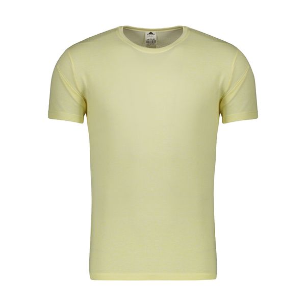 تی شرت مردانه سیدونا مدل MSI02182-003