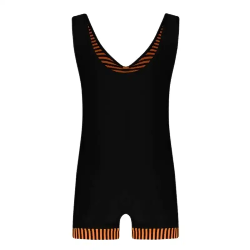 مایو زنانه مدل bns004