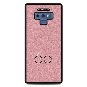 AKAM AMC-WSGN9-HARRY POTTER-34 Cover For Samsung Galaxy Note 9