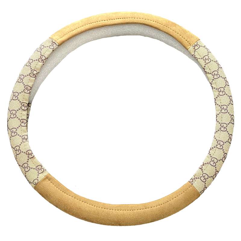 روکش فرمان مدل Ksh-c56