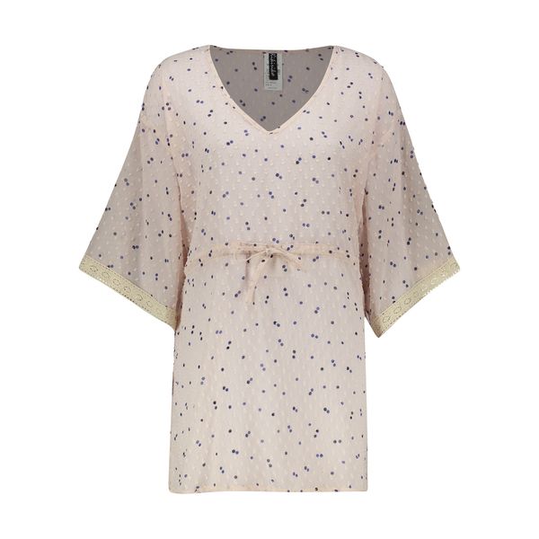 رویه مایو زنانه کیکی رایکی مدل BB2461-014