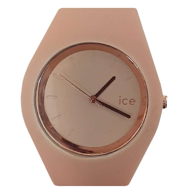 ساعت مچی عقربه ای مدل 0704151