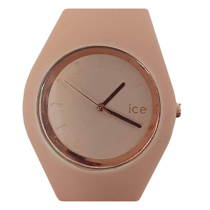 ساعت مچی عقربه ای مدل 0704151