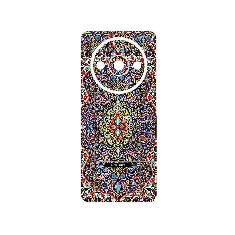 برچسب پوششی ماهوت مدل Iran_Tile6 مناسب برای گوشی موبایل شیائومی Redmi A3x
