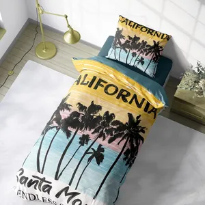 سرویس خواب کد 562 یک نفره 4 تکه