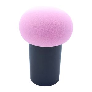 نقد و بررسی پد آرایشی مدل قارچی توسط خریداران