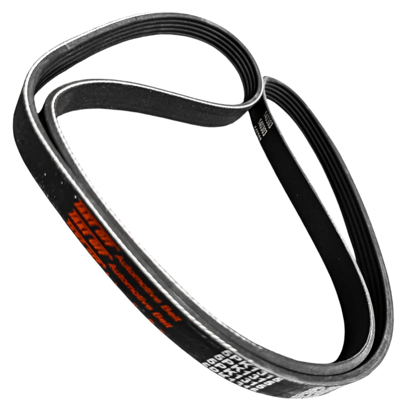 تسمه هیدرولیک تیک آف مدل 1315 مناسب برای آریو S300