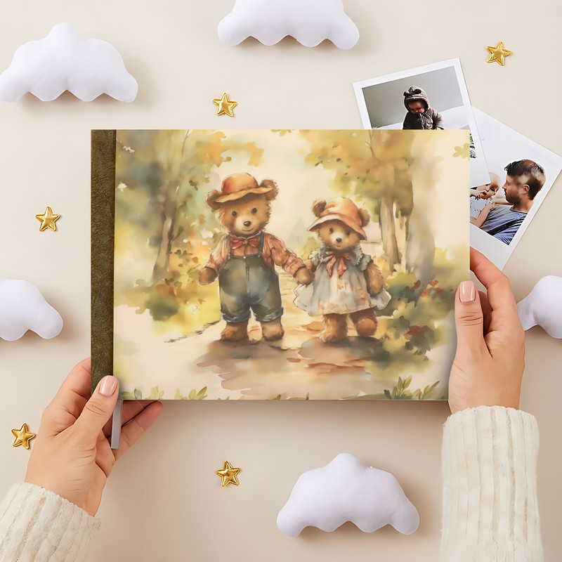 آلبوم عکس مدل شومیز