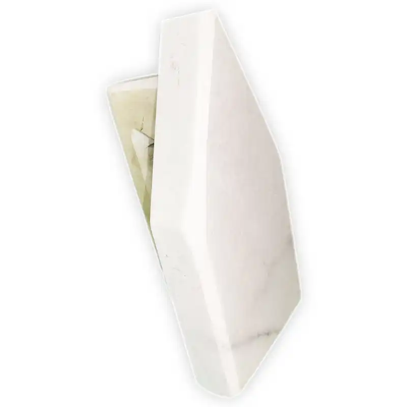 اتو سرد خیاطی مدل سنگی کد 2500