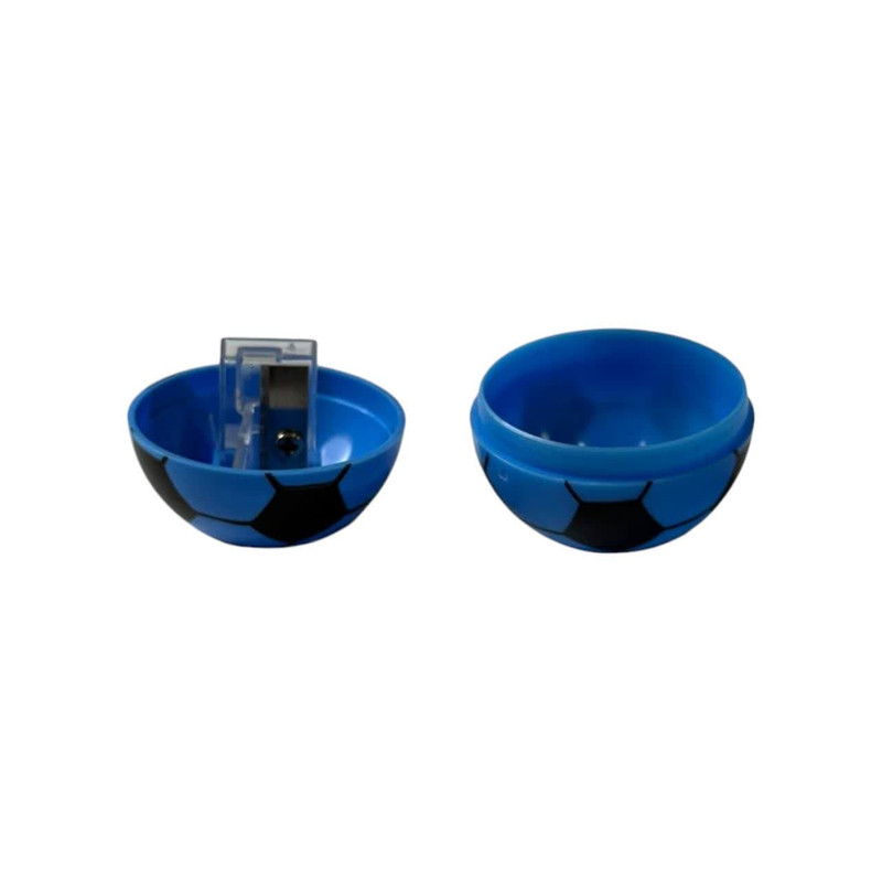 تراش مدل توپی بسته 4 عددی