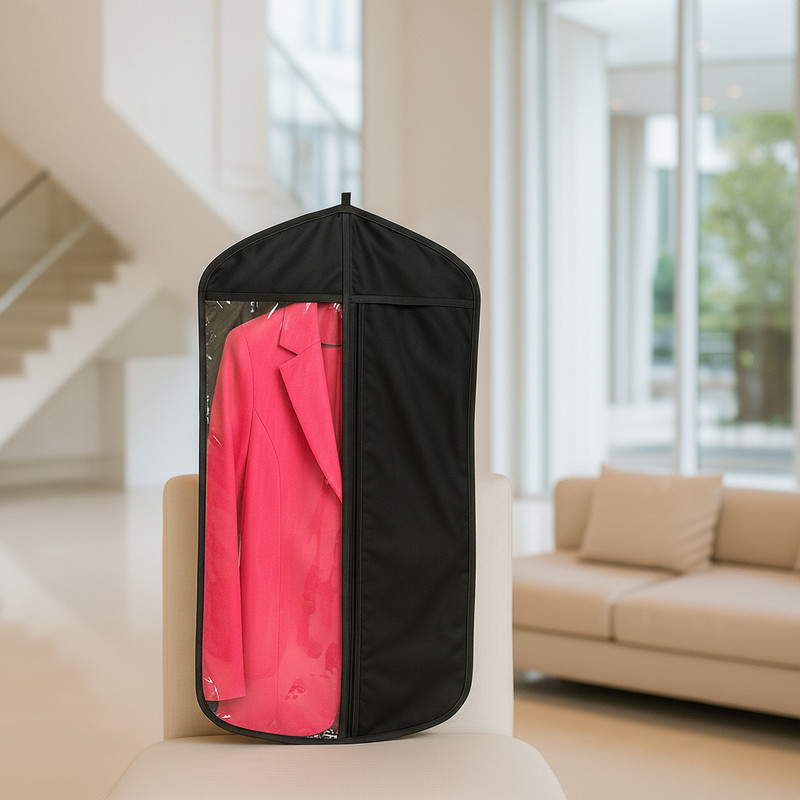 کاور لباس ارگانو مدل لیدی بسته 2 عددی