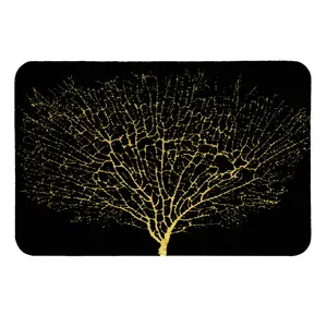  رطوبت گیر کنار سینک کد 8885