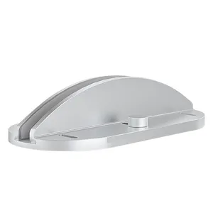 پایه نگهدارنده لپ تاپ لیچیرز مدل LC-00100