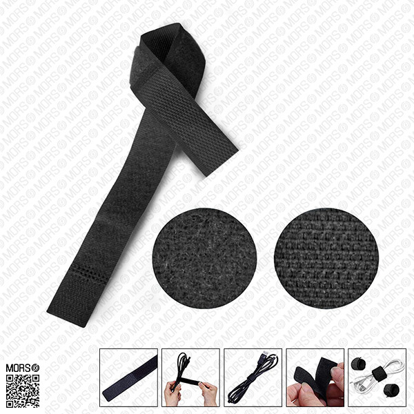 بست  سیم و کابل مورس مدل M10b مجموعه 10عددی