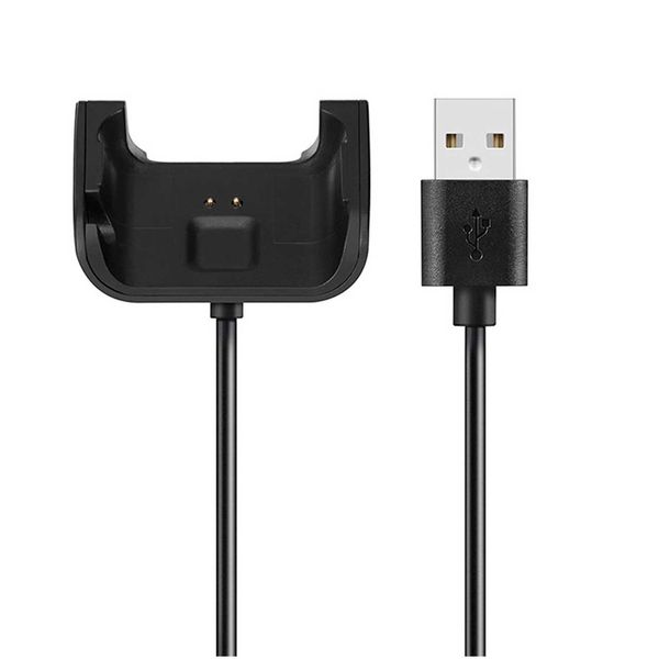 کابل شارژر مدل A1608 مناسب برای ساعت هوشمند Amazfit Bip/Bip Lite