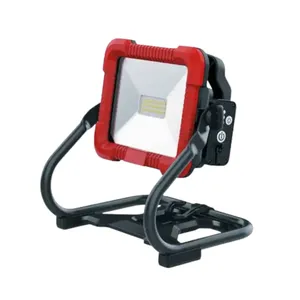 پروژکتور 30 وات محک مدل L-3020 LI کد 2736300