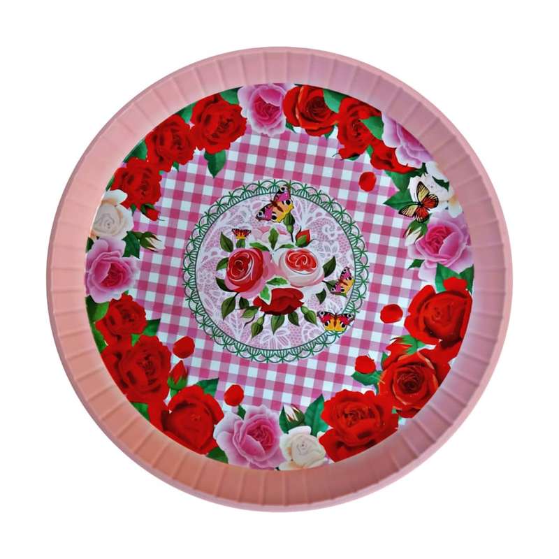 سینی مدل 0601