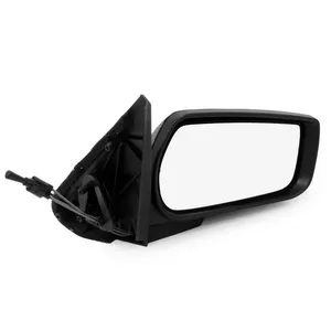 آینه جانبی راست خودرو چیکال مدل NEW-M-R مناسب برای پژو 405