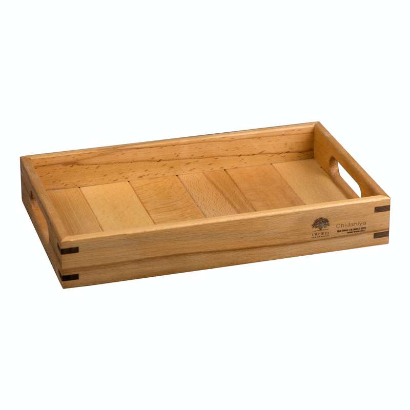 سینی تیریتی مدل B3620