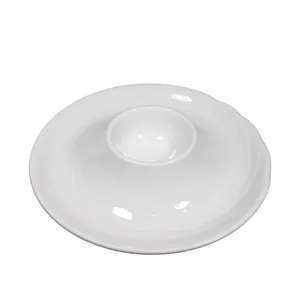 نگهدارنده تخم مرغی مدل GM-220