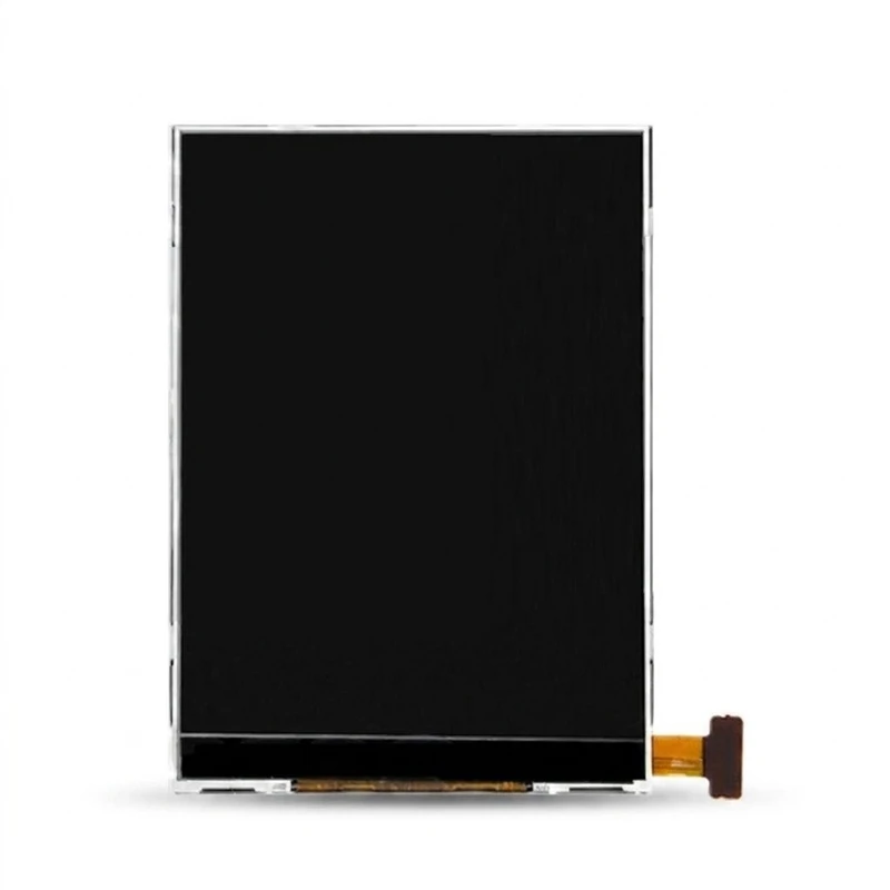 ال سی دی مدل N216-LCD مناسب برای گوشی موبایل نوکیا 216/150