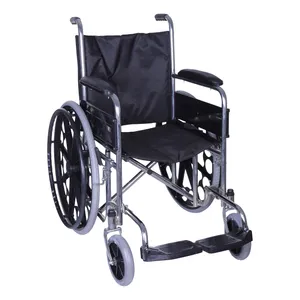 ویلچر مدل H2