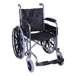 ویلچر مدل H2