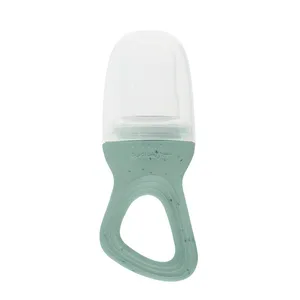 عصاره خوری کودک کیکابو کد 14427