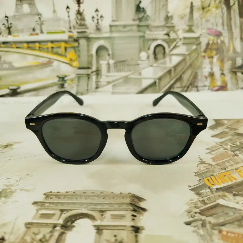 عینک آفتابی بچگانه مدل CH11 کد BL