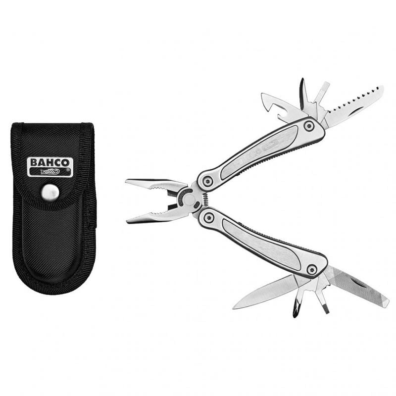 ابزار چندکاره باهکو مدل MTT051 ابزار چندکاره باهکو مدل MTT051