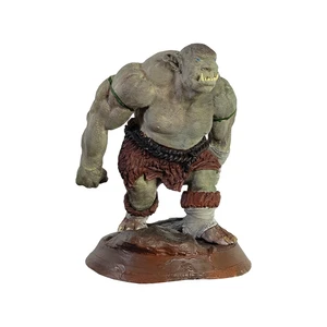 پایه نگهدارنده دسته پلی استیشن مدل Troll