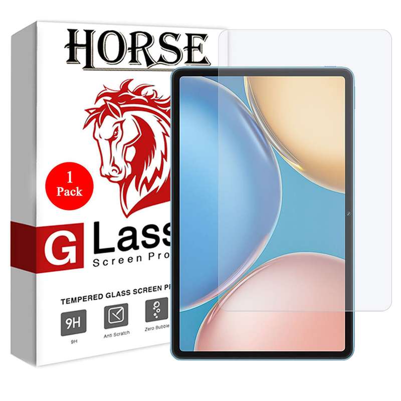 محافظ صفحه نمایش هورس مدل SMPT2 مناسب برای تبلت آنر Tablet V7