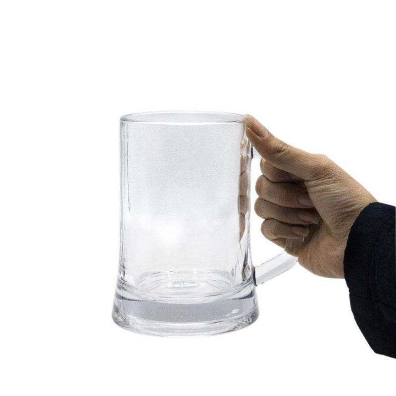 لیوان مدل KV2