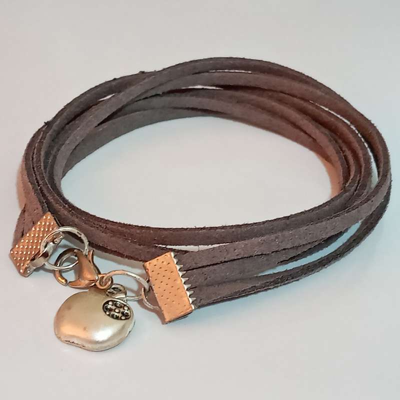 دستبند مدل B_9 دستبند مدل B_9