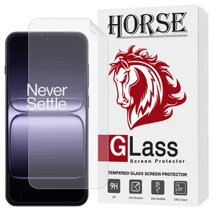 Horse HFNMTB20 Screen Protector For OnePlus 13t