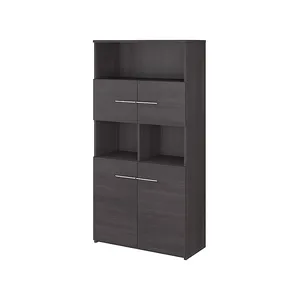 کتابخانه اسمردیس مدل K234