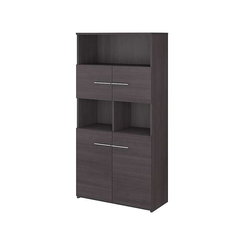 کتابخانه اسمردیس مدل K234