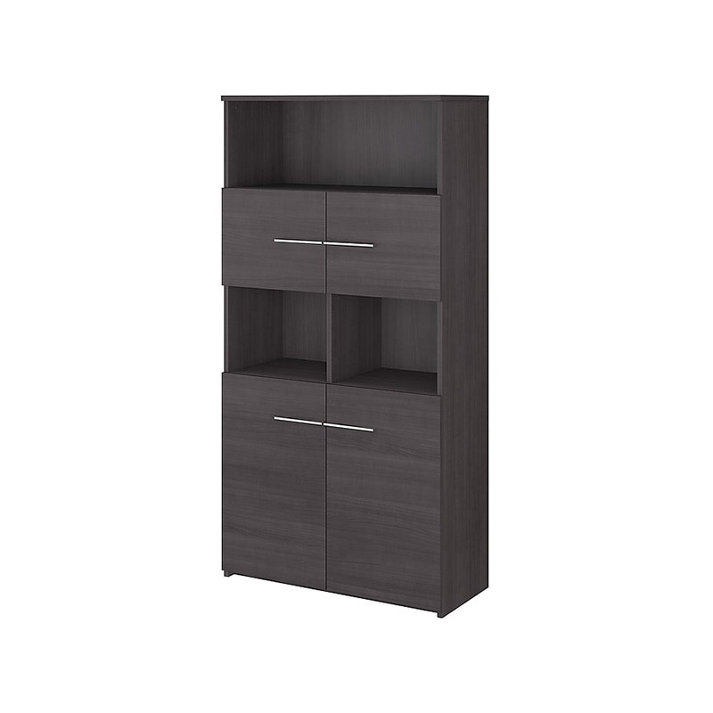 کتابخانه اسمردیس مدل K234